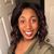 Brittney Hopkins's profile image