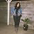 Erika Gomez's profile image