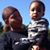Tamar Canty's profile image