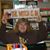 Cheryl Turo's profile image