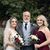 Sean Southworth's profile image