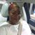 Shenitra Daniels's profile image