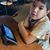 Christina Marie Asaro's profile image