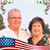 Jean Denning Fuess's profile image