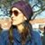 Faith Waulker's profile image