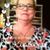 Judy Kurylowicz's profile image