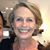 Brigitte Taul's profile image
