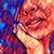 Amanda Marie Martinez's profile image