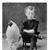 Wanda Lovelace's profile image