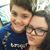 Brandi Hinson Higenbottom's profile image