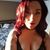 Tara Faye Belanger's profile image