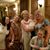 Gina Duncan Allison's profile image