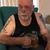 Don Walker's profile image