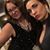 Paryese Bates Becker's profile image