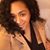 Ariella Vianez's profile image