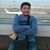 Mat Fero's profile image