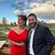 Joanne Bacharach's profile image