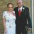 Shirley Nix's profile image