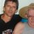 John Brockleman's profile image