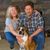 Brenda Lynn Kerr Humphrey's profile image