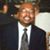 Tracy Simmons's profile image