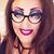 Traci Whitfield's profile image