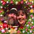 Michele Spears's profile image