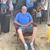 Bill Maag's profile image