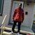 Dacarrtae Cook's profile image