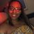 Kia Robinson's profile image