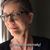 Melanie See's profile image