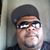 Leroy Murk's profile image