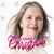 Sandra Castillo's profile image