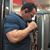 Gilberto Lozano Cuyeyo Lozano's profile image