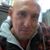 John A Greenawalt's profile image