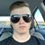 Andrew Runnels's profile image