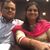 Chaitra Aravind's profile image