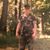 David LoPresti's profile image