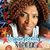Gwen Gdavis's profile image