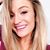Jenna Thomsen's profile image