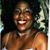 Tiajuana Jefferson-Motley's profile image