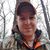 Devin Corle's profile image