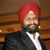 Manpreet Sarao's profile image