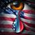 Jim Reed's profile image