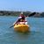Sherry Stevens Wilkins's profile image