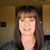 Dawna McMillan's profile image