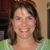 Cheryl Bottin Jennings's profile image