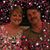 Jolene Bergey DeMar's profile image