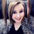 Brittany Campbell's profile image
