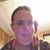 Carrie Marshall's profile image